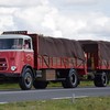 DSC 0925-BorderMaker - Historisch Vervoer Gouda - ...