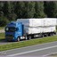 BT-BV-06  D-BorderMaker - Zwaartransport 3-Assers