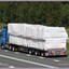 BT-BV-06  E-BorderMaker - Zwaartransport 3-Assers