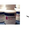 ££€€ +27838743090 ££€€ ABORTION WITH PILLS (misoprostol, cytotec) *ESANGWENI CLINIC TEMBISA IN KEMPTON PARK Boksburg, Germiston CBD, Pretoria CBD, Devon Duduza Edenvale Ennerdale Germiston Impumelelo Isando Katlehong Kempton Park KwaThema Nige