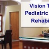 austin vision therapy - Picture Box