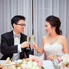Affordable Wedding Photogra... - Picture Box