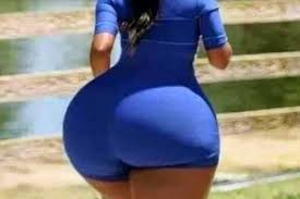 TYR BEST ONLINE BUMS&HIPS ENLARGEMENT CREAMS IN Irene Mamelodi Pretoria Soshanguve Mabopane Bronkhorstspuit Cullinan