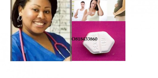 dr DR.SHILA ABORTION CLINIC IN GERMISTON 0818433860