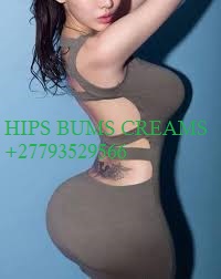 images (3)PL BOTSWANA+ANGOLA 0027793529566 PERMANENT CREAM= HIPS,BUMS &BREAST  IN Alexandra Johannesburg Lenasia Midrand Roodepoort Sandton FLORID DIEPSROOT  OLIVEN 