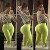 13892366 236802720048212 44... - page up! hips and bums enla...