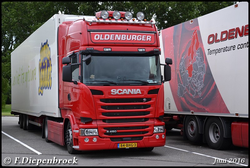 84-BHG-3 Scania R450 BOP-BorderMaker - 2016