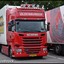 84-BHG-3 Scania R450 BOP-Bo... - 2016