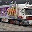 88-BDB-8 DAF 105-BorderMaker - 2016