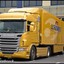 91-BBD-b Scania G420 JJ Flo... - 2016