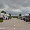 Aalsmeer-BorderMaker - 2016