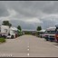 Aalsmeer-BorderMaker - 2016