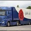 AHT 67E MB MP4 Gebr de Muyn... - 2016