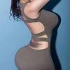 images (3) - Breast enlargement pills in...