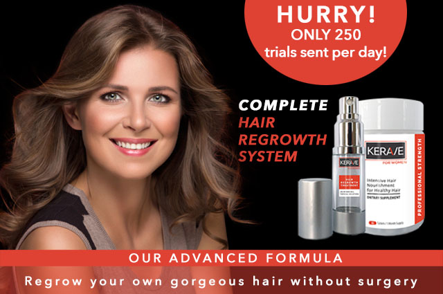 toplogomobileb https://keravehairpower.wordpress.com/2016/09/17/kerave-hair-reviews/