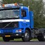 DSC 0993-BorderMaker - Historisch Vervoer Gouda - Stolwijk 2016