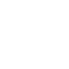 moh supercharged - mfh