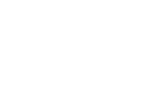 moh supercharged mfh