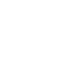 moh supercharged - mfh