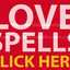 1 - FIVE STAR +27630001232 WONDERFUL LOST LOVE SPELLS CASTER QATAR,DENMARK CALL CHIEF BENGO