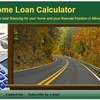 bloomington mortgage broker - Picture Box