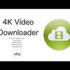 Free download YouTube video... - Picture Box