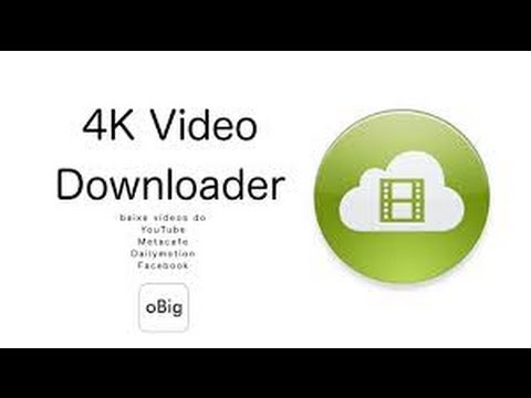 Free download YouTube video downloader for Mac, in Picture Box