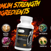 ingredients-1 - http://www.strongtesterone