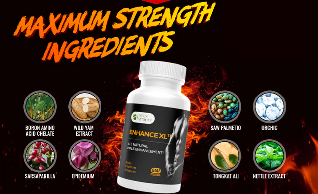 ingredients-1 http://www.strongtesterone.com/apex-vitality-enhance-xl/