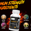 ingredients-1 - http://www.strongtesterone.com/apex-vitality-enhance-xl/