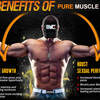 pure-muscle-x-benefits - Not the situation, request ...