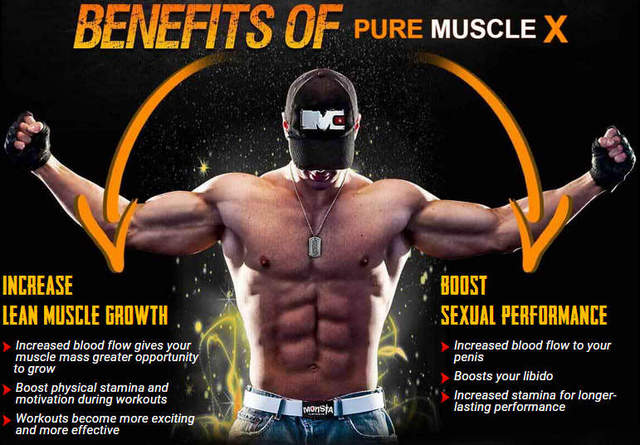 pure-muscle-x-benefits Not the situation, request they know  