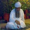 dushman ko marne ka tarika+... - Wazifa For Control Your Hus...