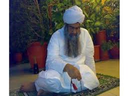 wazifa for wedding+919680944423$$$ Islamic Wazifa for Jadoo+91-9680944423@@