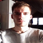 jimmy lawson - Anonymous