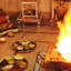 Online vashikaran specialis... - Picture Box