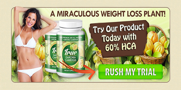 http://www.healthyminimag True Grade Garcinia