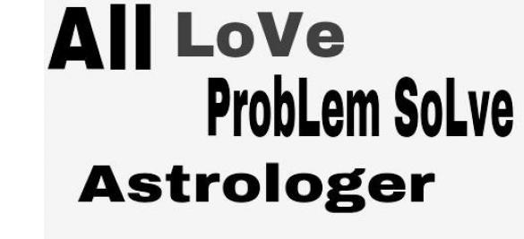 38661 +91-7508140969Love Vashikaran Specialist Baba Delhi/NCR Astrology Vastu 