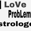 38661 - +91-7508140969Love Vashikaran Specialist Baba Delhi/NCR Astrology Vastu 