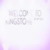 Kingston SEO - JoeHamilton