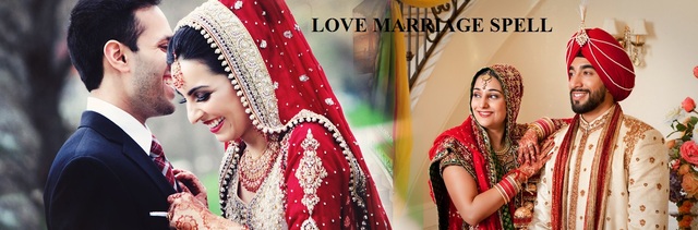 ban-3-1 +91-7508140969 love marriage problem solution specialist