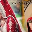 ban-3-1 - +91-7508140969 love marriage problem solution specialist