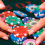 casino bonus - casino cashback