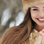 beautiful-russian-girls1 - http://www.supplementq.co.uk/progain-350-testinate-250/