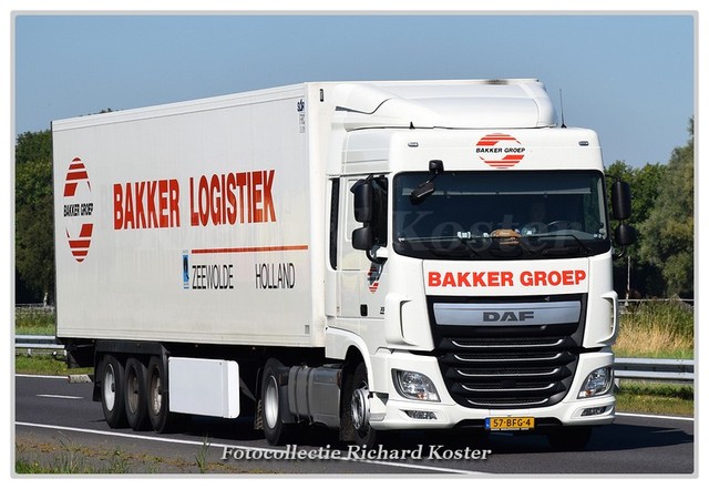 Bakker groep 57-BFG-4-BorderMaker Richard