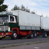 DSC 1068-BorderMaker - Historisch Vervoer Gouda - ...
