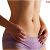 ,,,1 - Helps reduce weight loss re...