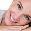 Tips to Whiten Your Teeth N... - Picture Box