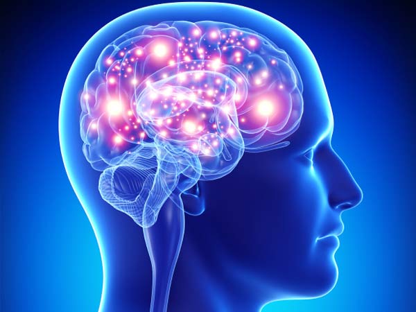 activebrain 10 Simple Ways to Increase Your Brain Power