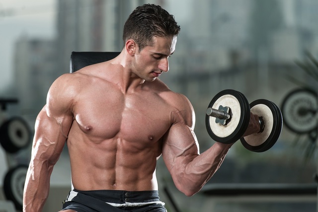 5-muscle-building-diet-mistakes-you-should-avoid-0 juggernox